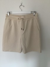 Marks and Spencer’s Men’s