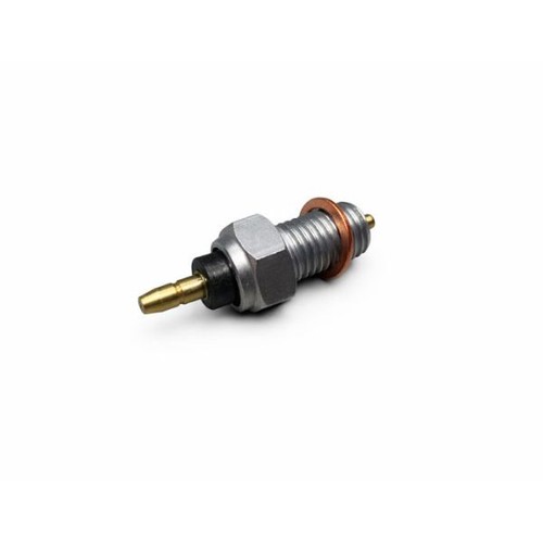 For yamaha 125 2014 - for, 2014-2019