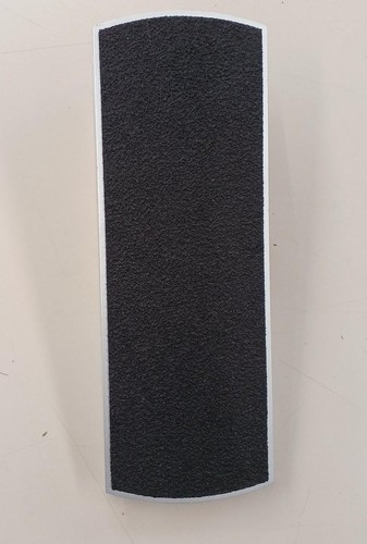 Ernie ball 6181 - p0, volume