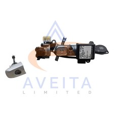 Suzuki Grand Vitara 2009 MK3