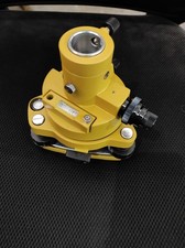 Topography Topcon Big Prism