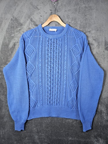 Lord jeff vintage - lord, knit