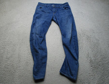 G-Star Raw Arc 3D Slim Jeans