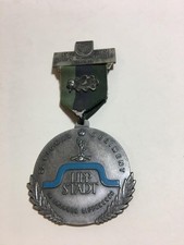 British army ramblers - army,