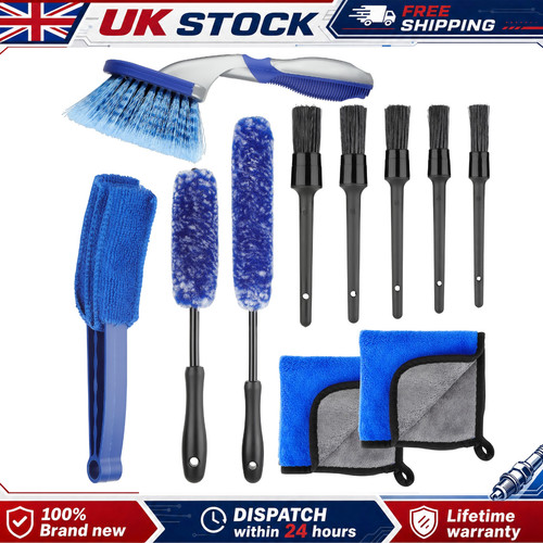 11pcs car wheel - wheel, kit