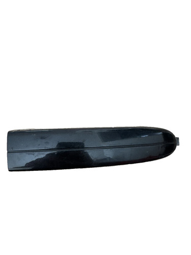 Ford galaxy mk3 driver - galaxy,