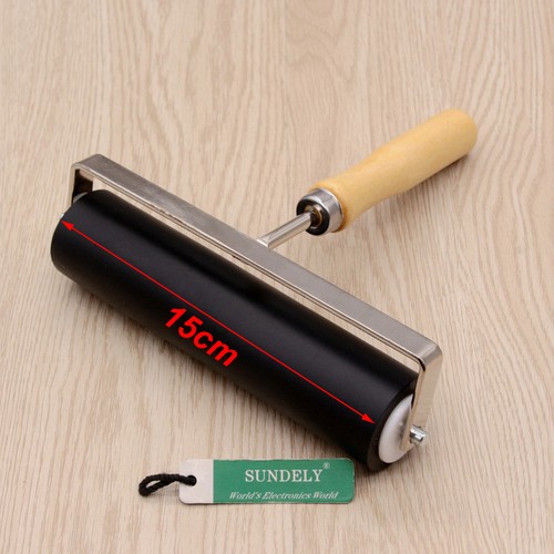 Heavy duty hard - heavy,