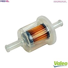 FUEL FILTER 587920 FOR