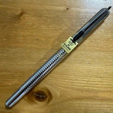 rOtring 900 fountain pen EF nib new, unused with tag