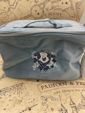 Harry Potter Beauxbaton