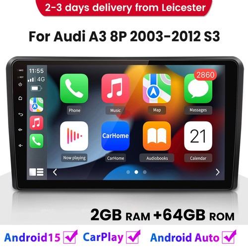 For audi 2003 2012 - audi, 2003-2012