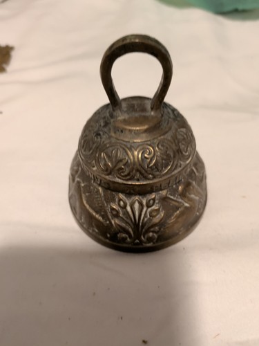 Vintage collectable solid - vintage,