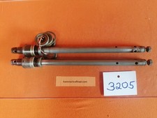 BMW R75 R80 R90 R100 fork