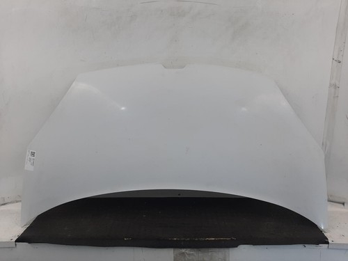 Renault extra ml19 energy - energy, dci