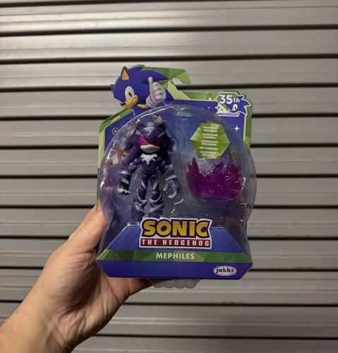 Sonic the hedgehog - sonic,