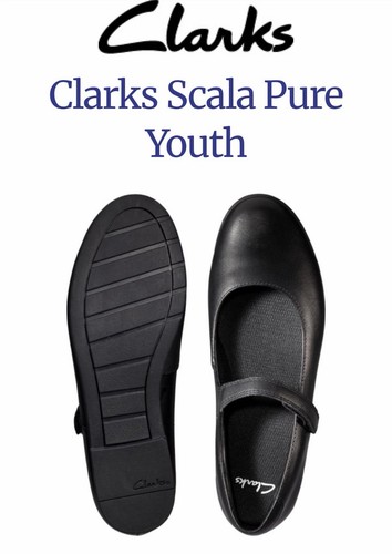 Clarke girls school - 🌟, clarke’s