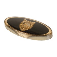 JAGUAR XJ XJS HORN CENTRE