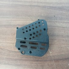 Suzuki GSXR 750 Slingshot