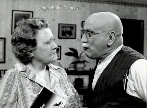 Rare warren mitchell press - mitchell,