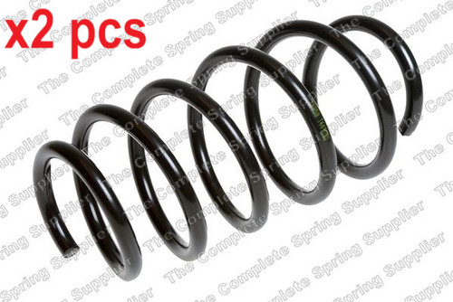 Pcs sides front 4063555 - pcs, l&r