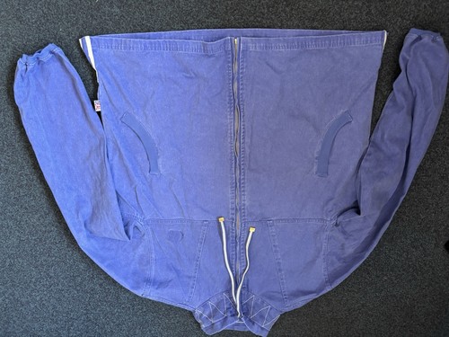 Transition jacket cotton - jacket,