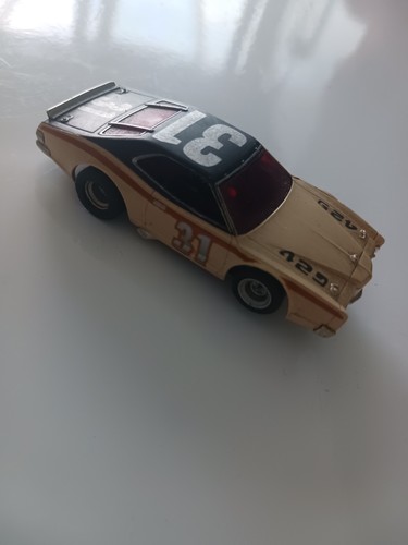 Vintage aurora afx - vintage,