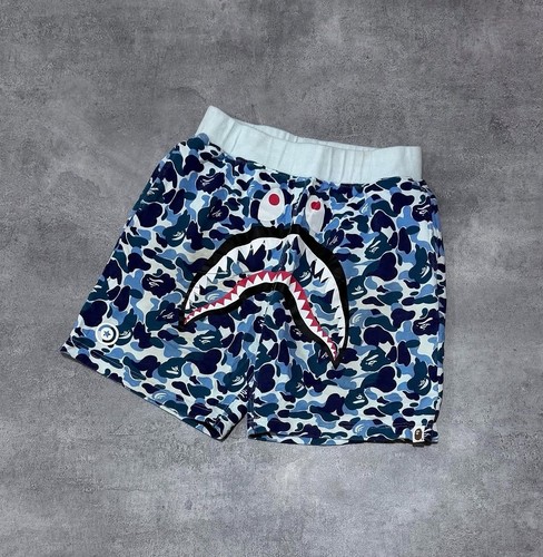 Authentic bape abc - authentic,