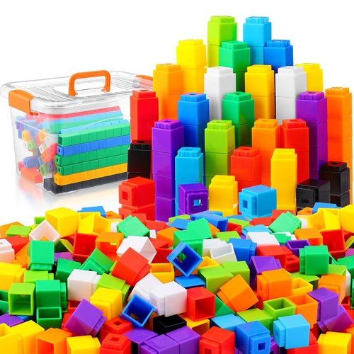 Jenaai 300 pcs linking - pcs,