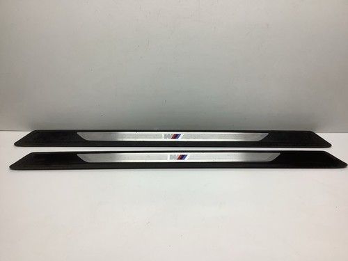 Bmw series f21 f22 - 1,