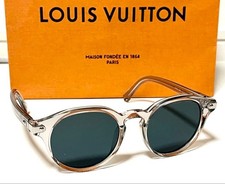 LOUIS VUITTON LV Signature