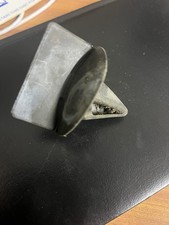 ford sierra/sapphire/cosworth