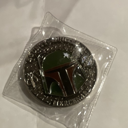 Star wars boba fett helmet - star,
