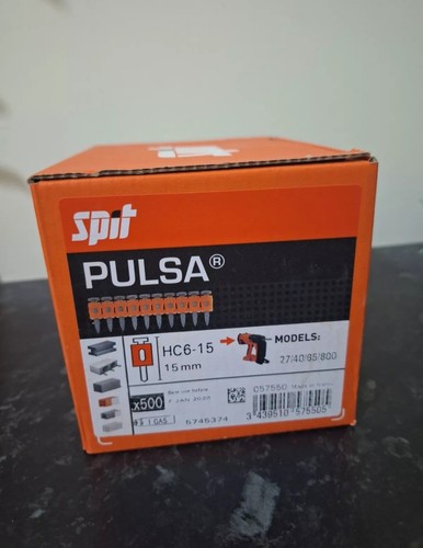 Spit pulsa 800 hc6 x500 - pulsa, hc6-15