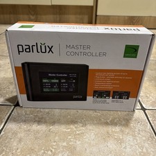 Parlux 1000W Master Controller