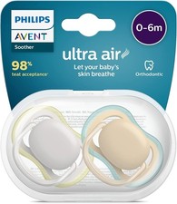 Philips Avent Ultra Air