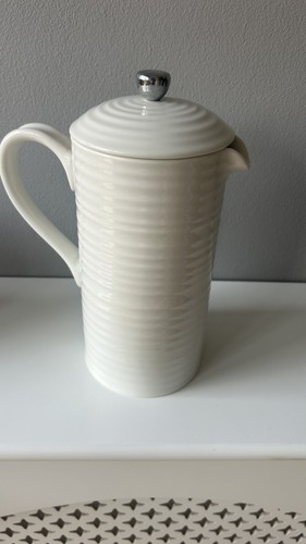Sophie conran portmeirion - conran,