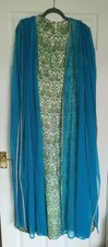Adult fancy dress - fancy,