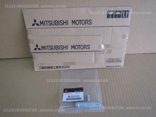 Mitsubishi lancer evo 6 7 - lancer,