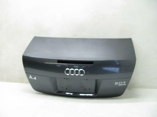 Audi a4 s4 rs4 b7 - 04-09,