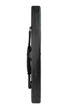Preston Innovations Hardcase