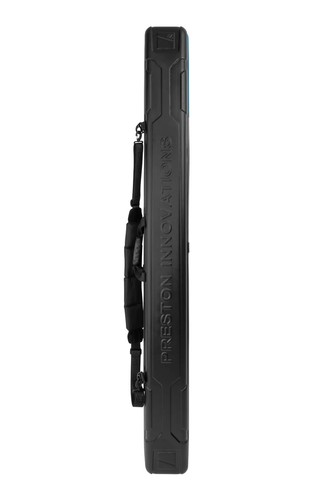 Preston innovations hardcase - preston,