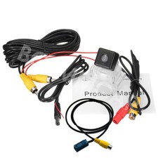 Car Reverse Camera Fit For