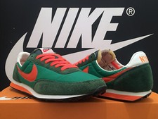 Vtg 2012 nike elite - 2012, eu40