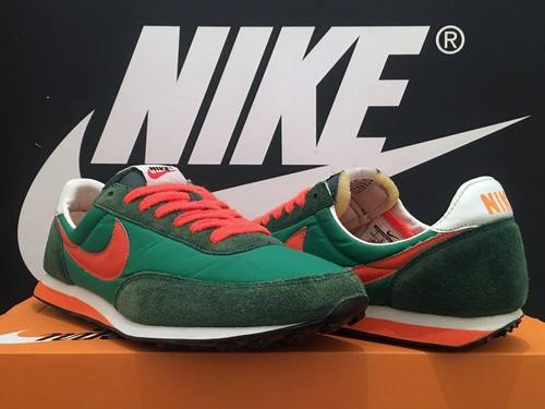 Vtg 2012 nike elite uk6 - 2012,
