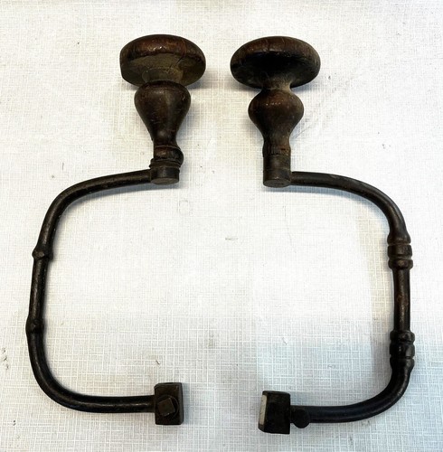 Primitive antique tools 2 - primitive,