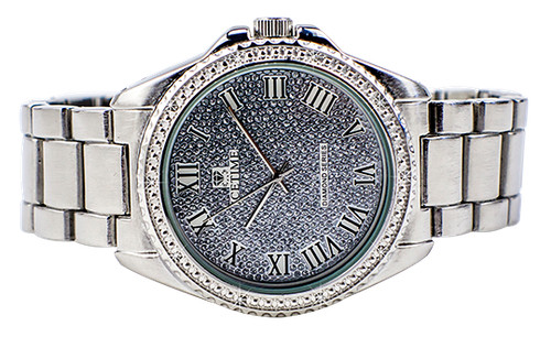 Icetime men cosmo diamond - men's,
