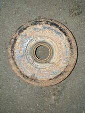 HONDA TRX 500 HONDA QUAD