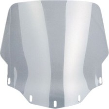 Slipstreamer Windshield GL1500