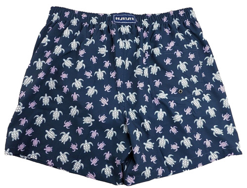Seastate swim trunks - swim,