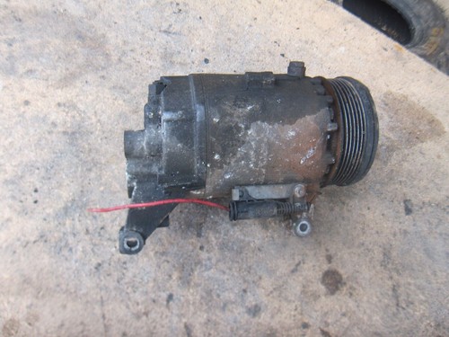 2002 mini one - r50, 1.6